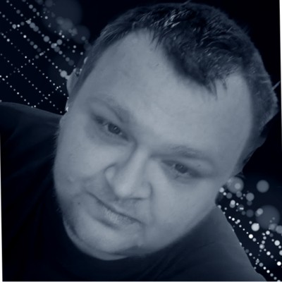 Alexander Diesendorf