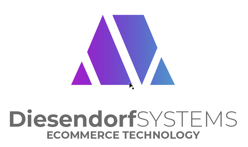 E-Commerce Technology